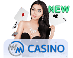 สูตรเล่น casino เว็บ ตรง ทำเงินได้จริง